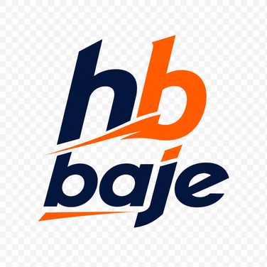 hb baje